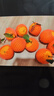 京鲜生 四川春见耙耙柑净重4.5-5斤 单果210g+ 年货礼盒 源头直发包邮 实拍图