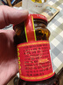陶华碧老干妈  辣椒酱  精制牛肉末豆豉油辣椒210g 贵州特产 实拍图