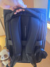 地平线8号（LEVEL8）双肩包电脑包15.6英寸男女商务通勤大容量书包MOMENT出差旅行背包 实拍图