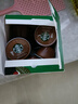 星巴克（Starbucks）胶囊咖啡特选综合8.5g*12颗 中烘美式黑咖啡 适用多趣酷思咖啡机 实拍图