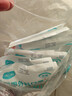 海氏海诺 一次性使用医用外科口罩100只 无菌三层防尘成人灭菌级防晒口罩 实拍图