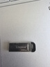 金士顿（Kingston）128GB USB 3.2 Gen 1 U盘 DTKN 大容量U盘 金属外壳 读速200MB/s 学习办公投标电脑车载通用 实拍图