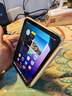 Apple/苹果 iPad mini (A17 Pro) 8.3英寸 平板电脑(256G WLAN版/mini7/MXNA3CH/A)深空灰色 实拍图