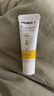 美德乐（Medela）羊脂膏乳头膏保护霜高纯度防皲裂膏滋润准孕妇瑞士进口7g 实拍图