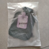 BYXAS/百赛施德国TUV认证灌水暖水袋注水热水袋暖手宝 中号1.2L雾霾蓝 实拍图
