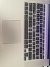 苹果Apple MacBook Air/Pro超轻薄办公剪辑设计学生游戏 二手笔记本电脑 苹果笔记本电脑 设计剪辑编程15寸Pro+i7独显-16G512G 实拍图