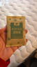 山山活性炭除甲醛炭包14kg除异味装修新房急住新车除味炭包光触媒防潮 实拍图