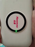 纽曼随身wifi多网通用移动无线wifi6免插卡上网宝随行无线便携车载支持5G/4G设备全国通用流量2025款 实拍图