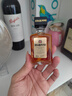 帝萨诺Disaronno 利口酒芳津杏仁甜酒教父力娇酒露酒家用调酒意大利进口 帝萨诺利口酒700ml*1瓶 实拍图