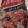 美好 香卤耙肥肠 150g 火锅食材肥肠卤味熟食大肠卤肥肠红烧肥肠  实拍图