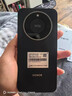 荣耀X70 12+256 幻夜黑 金标十面抗摔 8300mAh青海湖电池 IP69防水 AI手机【赠话费券】国家补贴 实拍图