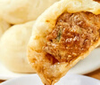 天海藏鲜肉小笼包250g*7袋 酱肉包子加热即食营养早餐年货送礼源头直发 实拍图