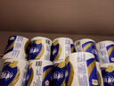 心相印卷纸 心柔 有芯4层140g*27卷 柔韧卫生纸 可冲散 实惠整箱 实拍图