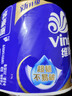 维达（Vinda）有芯卷纸 蓝色经典4层200克*27卷 高克重卫生纸 厕纸纸巾整箱 实拍图