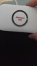 纽曼随身wifi多网通用移动无线wifi6免插卡上网宝随行无线便携车载支持5G/4G设备全国通用流量2025款 实拍图