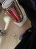 赛亿四面取暖器家用电暖器速热鸟笼小太阳脚踏调温电暖气节能烤火炉远红外碳素红管电烤取暖炉加热器 实拍图