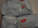 好奇（Huggies）金装拉拉裤XXL74(15kg以上)尿不湿【速干不易红】 实拍图