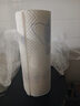 心相印卷纸/厨房用纸75节*8卷纸巾食品接触级（整箱销售 ） 实拍图