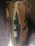 Kingston金士顿8g 1600 4g 16Gb 2666台式机3/4代DDR3/4内存条95新 金士顿4G-1333可兼容G41/H55【三年保】 实拍图