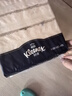 舒洁（Kleenex）抽纸小熊印花纸抽3层80抽*4包纸巾抽纸卫生纸餐巾纸擦手纸 实拍图
