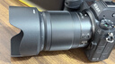 尼康（Nikon） 【全新国行正品】尼克尔Z卡口镜头尼康Z系列微单相机镜头尼康z镜头用尼康zrz72z8z9z62z63z5II等 尼康Z35mm f/1.8S镜头 实拍图
