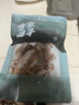 方家铺子中华老字号 黄山笋干200g 幼嫩笋片不柴笋尖干货毛竹火锅食材煲汤 实拍图