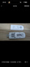 华正易尚随身wifi6支持5G/4G设备三网通用可移动无线上网卡路由器车载便携免插卡随行全国通用流量2025款 实拍图