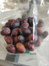 星派果【顺丰多地次日达】新疆喀什西梅孕妇水果李子当季新鲜水果礼盒装 3斤净重精选大果【巨划算-高性价比】 坏果包赔 | 顺丰速运 实拍图