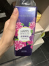菲诗小铺（THE FACE SHOP）浪漫邂逅香氛沐浴露500ml 苍兰香温和洁肤保湿芳香热门新年礼物 实拍图