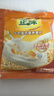 雅士利正味麦片原味牛奶高钙燕麦片即食早餐冲饮600g膳食纤维谷物营养 正味原味营养麦片600g*1袋 实拍图