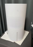 米家小米空气加湿器 无雾加湿器3 400mL/h快速加湿保湿礼品家用卧室大容量办公室婴儿孕妇 4L大容量 实拍图