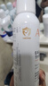 雅漾（Avene）舒泉保湿喷雾300ML 补水舒缓爽肤水湿敷水敏肌护肤水大喷新年礼物 实拍图