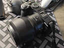 尼康（Nikon） 尼克尔 Z卡口镜头 尼康Z系列微单相机镜头 Z30/Z50II/Z5II/Z62/Z63/Z72/Z8/Z9等适用 Z50mm  f/1.8 S 大光圈定焦镜头 标配【送清洁套装+ 实拍图