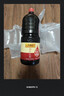 李锦记 锦珍系列 锦珍生抽1.9L 非转基因黄豆 自然鲜 酿造酱油 实拍图