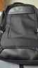 稻草人双肩包男士旅行背包16/17.3英寸电脑学生书包防泼水出差通勤男包 实拍图