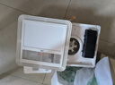雷士（NVC）风暖浴霸照明排气一体四合一多功能卫生间浴室暖风机兼容安装Y328 实拍图