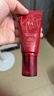 谜尚（MISSHA）红BB魅力润颜修容霜SPF42/PA+++升级款21号bb霜防晒遮瑕新年礼物 实拍图