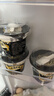 小西牛（XIAOXINIU） 青海青稞黑米老酸奶风味酸奶低温酸牛奶150g*12杯 实拍图