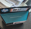 惠普（HP）805原装黑色标容墨盒 适用hp deskjet 1210/1212/2330/2332/2720/2729/2722打印机 实拍图