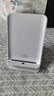 小米Xiaomi 80W升降式风冷无线充套装 适用于小米14/小米14 Ultra 实拍图