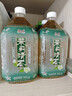 康师傅 茉莉清茶1L*12瓶 茉莉味饮料饮品大瓶畅饮装整箱 热门商品 实拍图