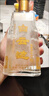 白云边 十二年陈酿 浓酱兼香型白酒  42度 500ml 单瓶装【热卖白酒】 实拍图