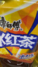 康师傅 冰红茶2L*6瓶 柠檬红茶饮料饮品大瓶聚餐装整箱 热门商品 实拍图