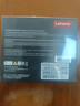 联想（Lenovo）512GB SSD固态硬盘 2.5英寸SATA3.0 读560MB/s 台式机/笔记本通用 SL700红盘 实拍图