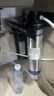 爱惠浦（Everpure）Combo-4FC-LS-plus抑垢除铅净水器矿物质净水机10000L大流量净饮机 实拍图