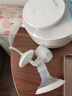 熊猫布布smartpanda【出租】熊猫布布pro电动吸奶器双边吸乳器自动活塞泵吸奶器租赁 熊猫布布单边套餐 电动式 实拍图