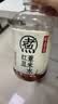 元气森林好自在红枣枸杞水 红豆薏米植物饮料茶饮料饮品整箱装 500ml*15瓶 红豆薏米水500mL*15瓶 实拍图