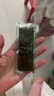 波力海苔片休闲零食 儿童零食 网红小吃 即食条斑紫菜原味24.7g约33包 实拍图