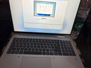 惠普（HP）战66 16英寸2025轻薄笔记本电脑 标压锐龙7 H 255 16G 1T 高清屏 1年上门【国家补贴】 实拍图