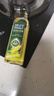 海天玉米胚芽油非转基因食用油压榨植物油小瓶烘焙油炒菜油大桶装 250ml 实拍图